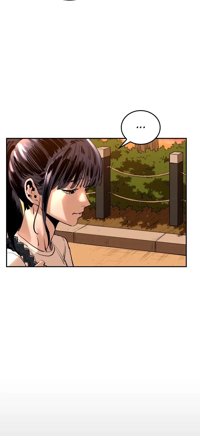 Chapter 138 — page 3