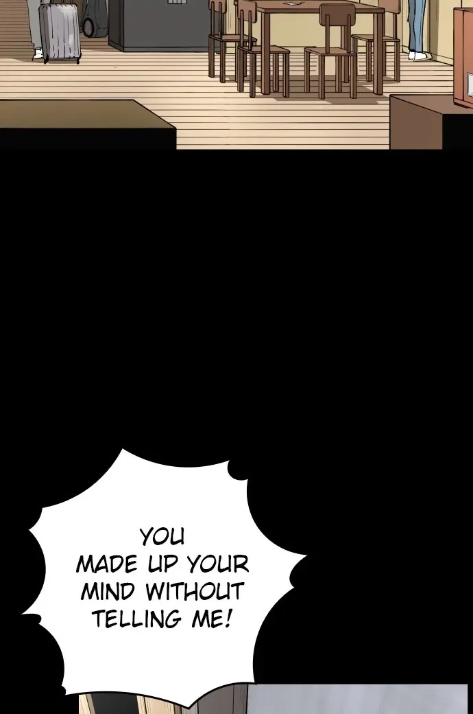 Chapter 138 — page 30
