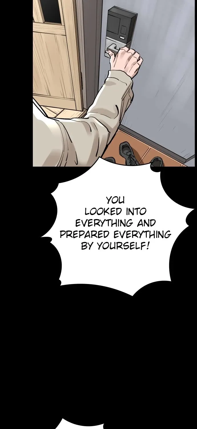 Chapter 138 — page 31