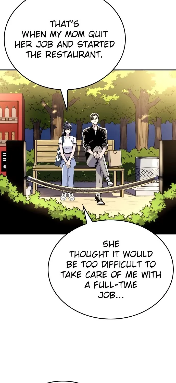 Chapter 138 — page 36