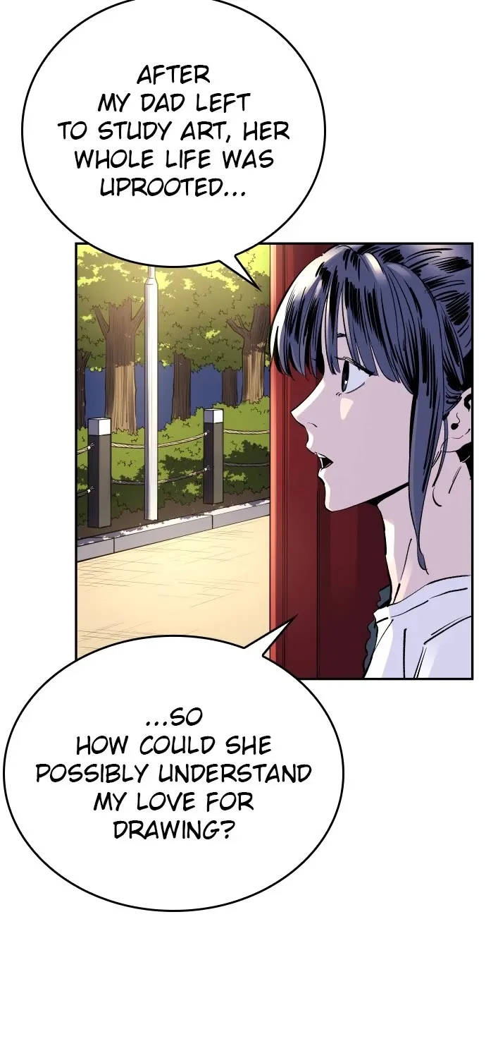 Chapter 138 — page 37