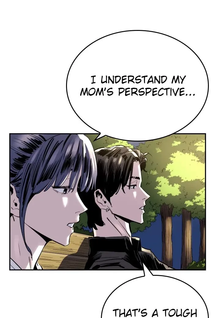 Chapter 138 — page 38