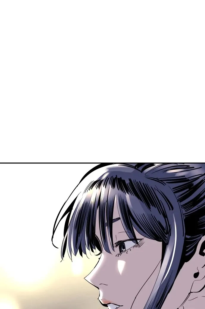 Chapter 138 — page 40