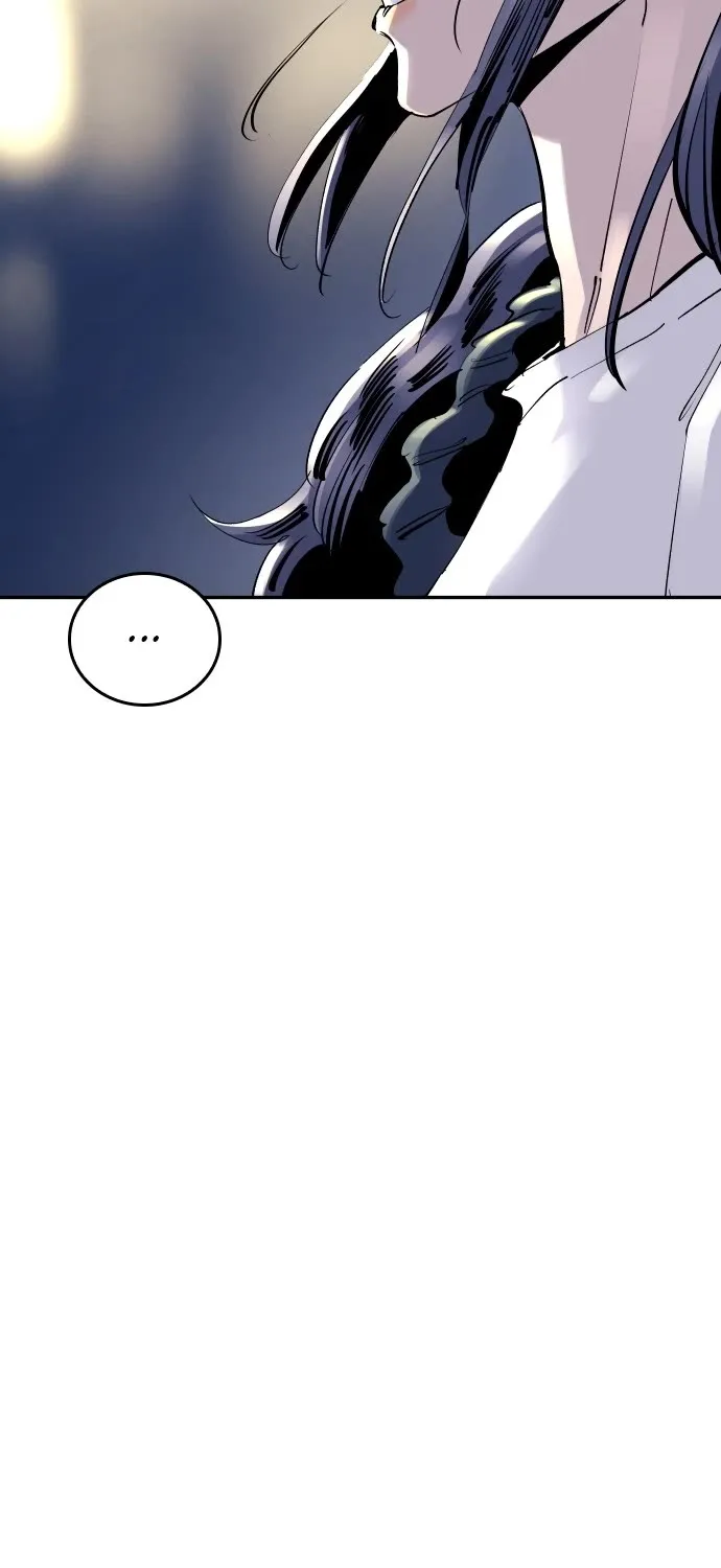 Chapter 138 — page 41