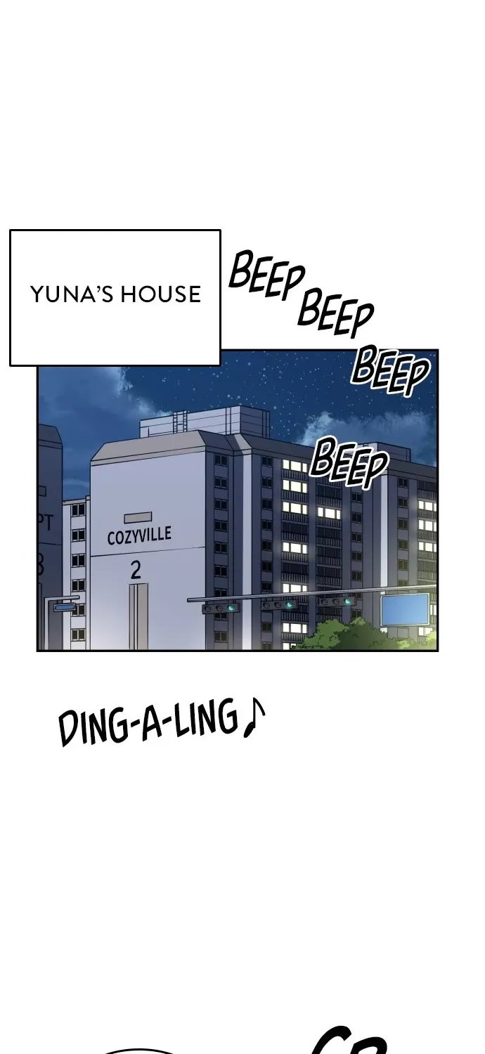 Chapter 138 — page 42