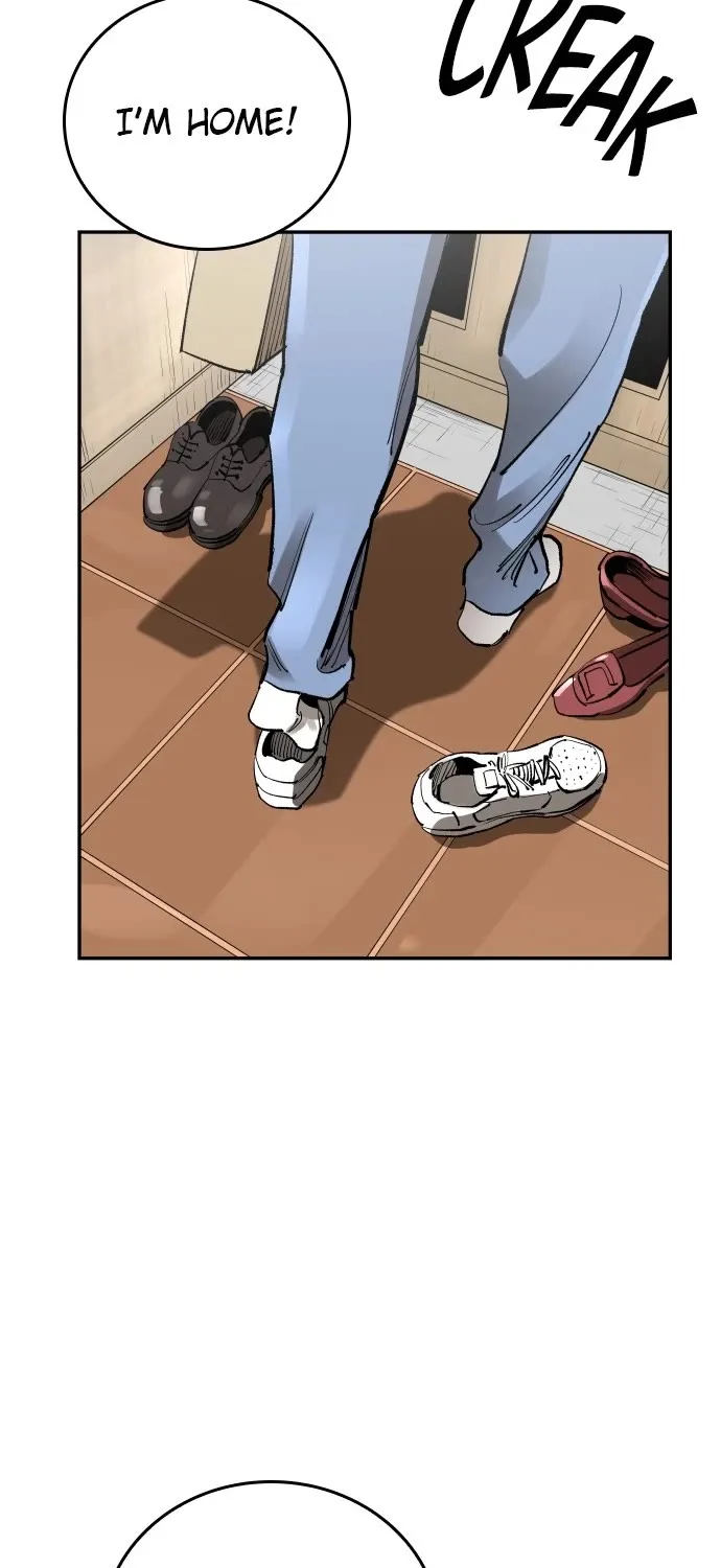 Chapter 138 — page 43