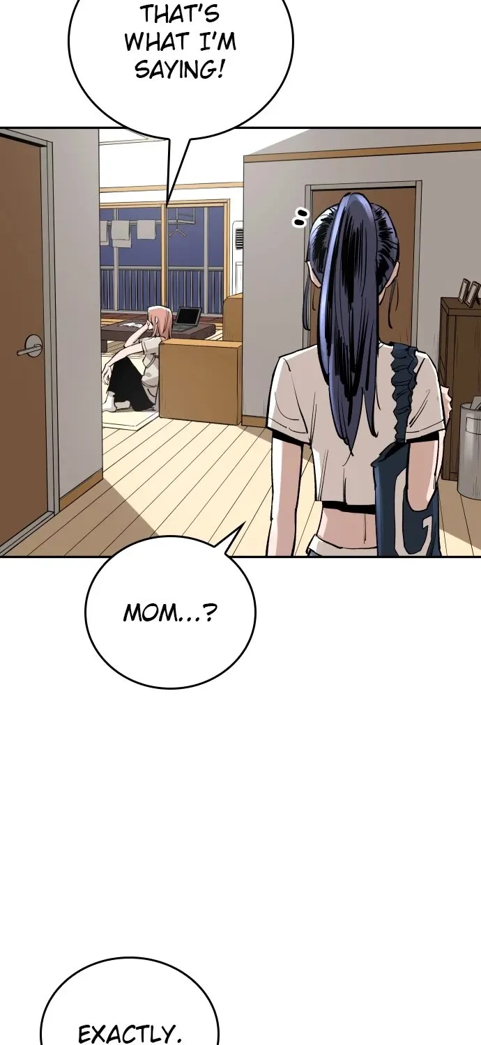 Chapter 138 — page 44
