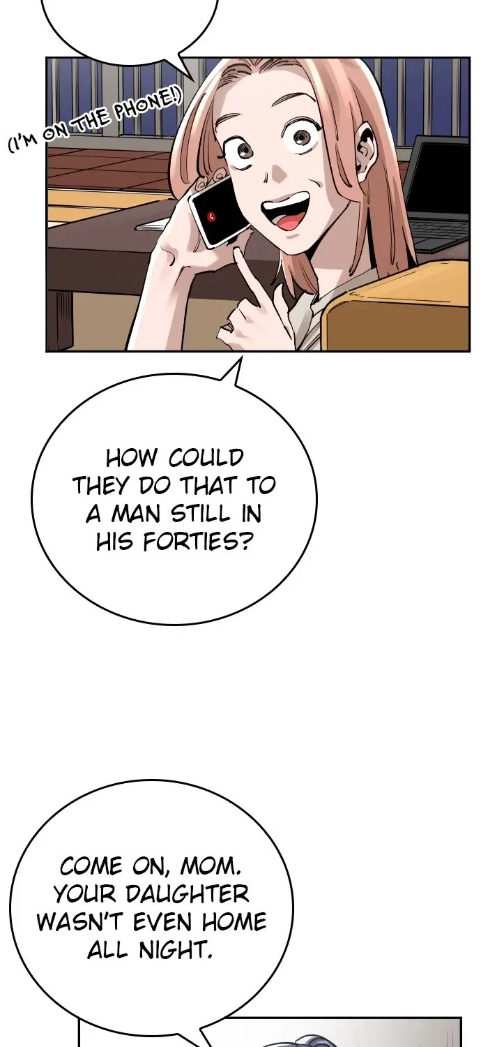 Chapter 138 — page 45