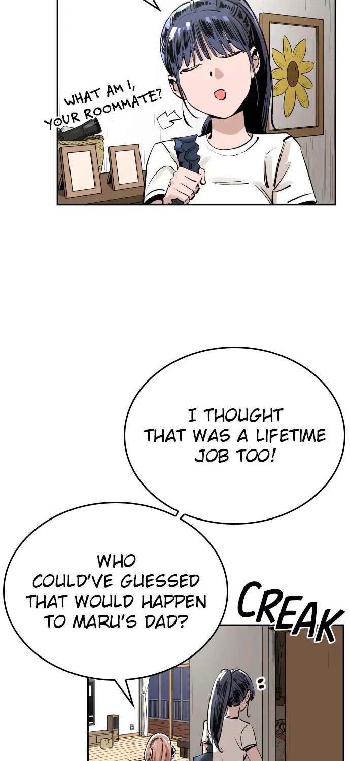 Chapter 138 — page 46