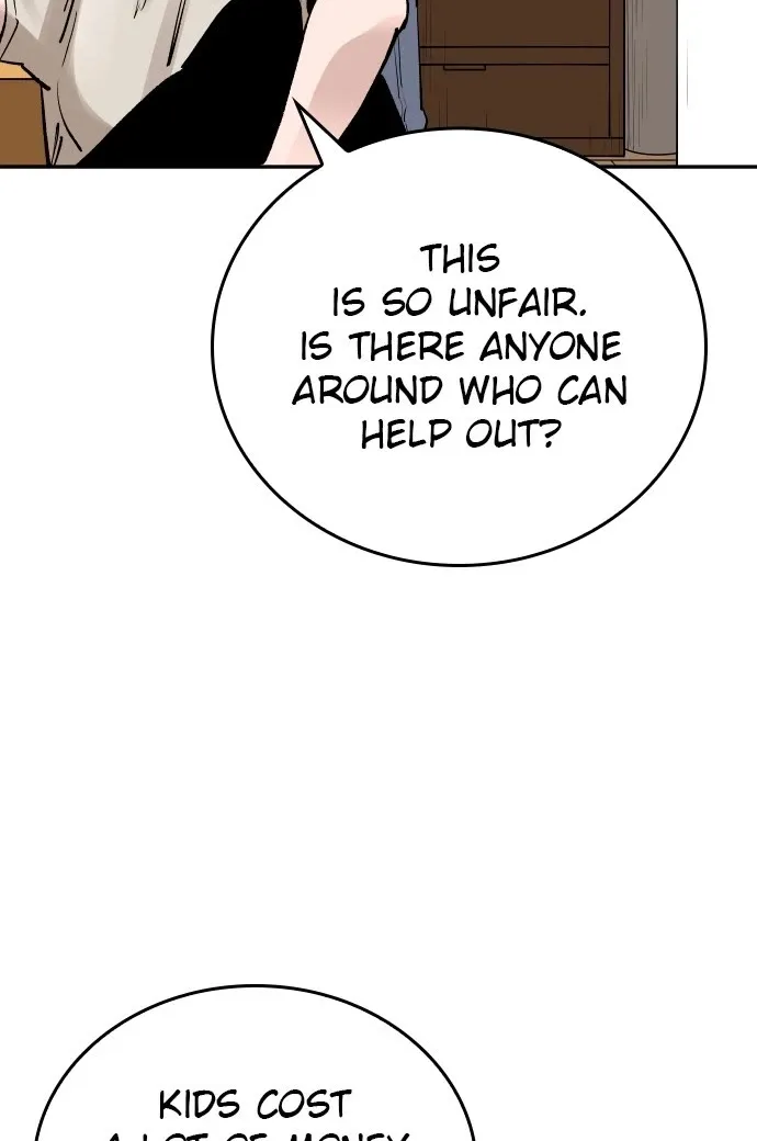 Chapter 138 — page 48