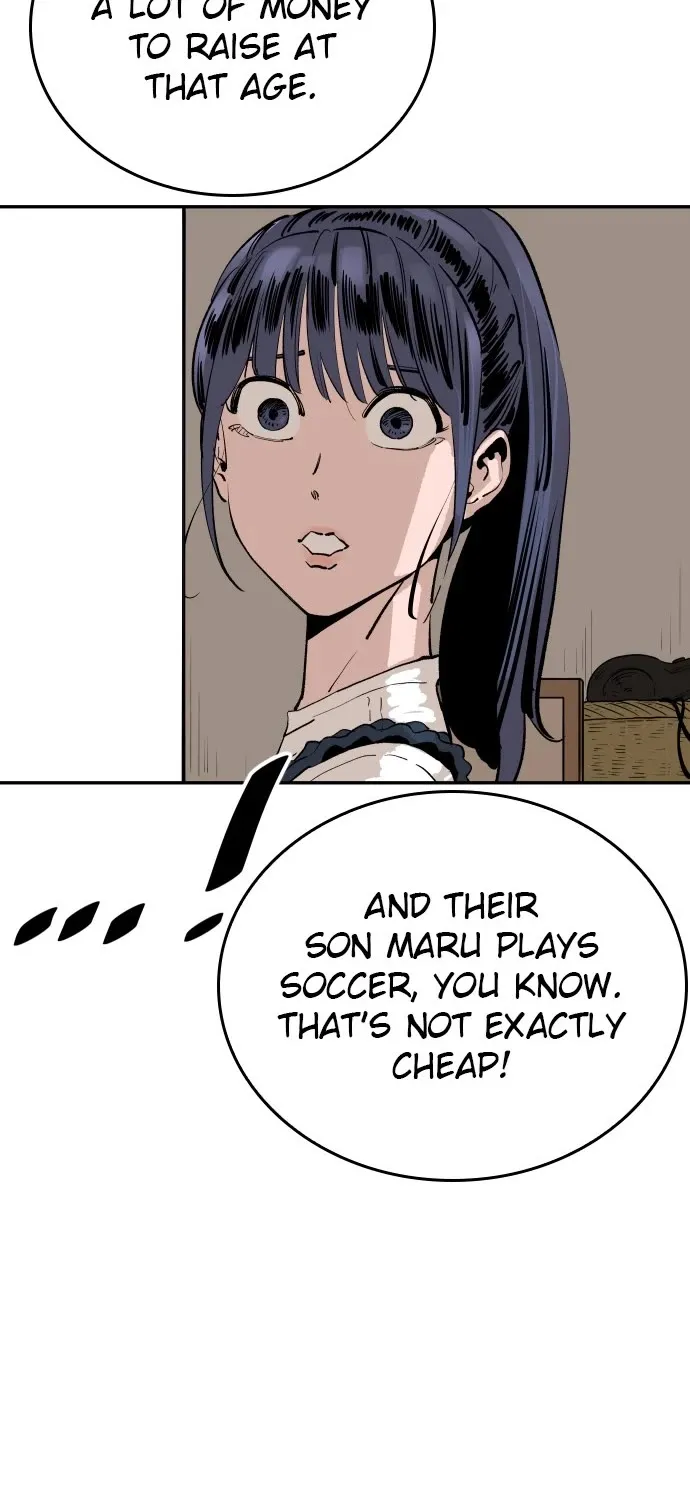 Chapter 138 — page 49