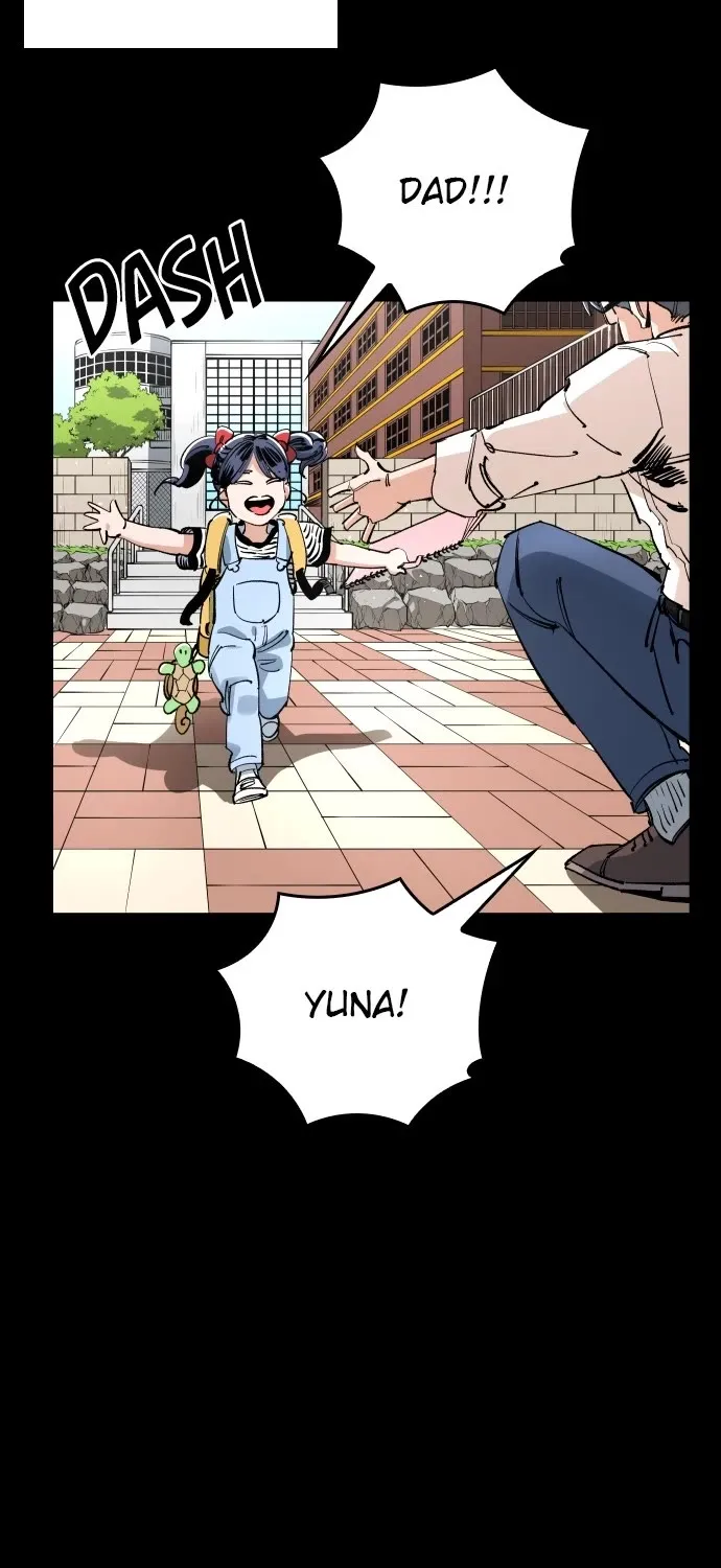 Chapter 138 — page 5