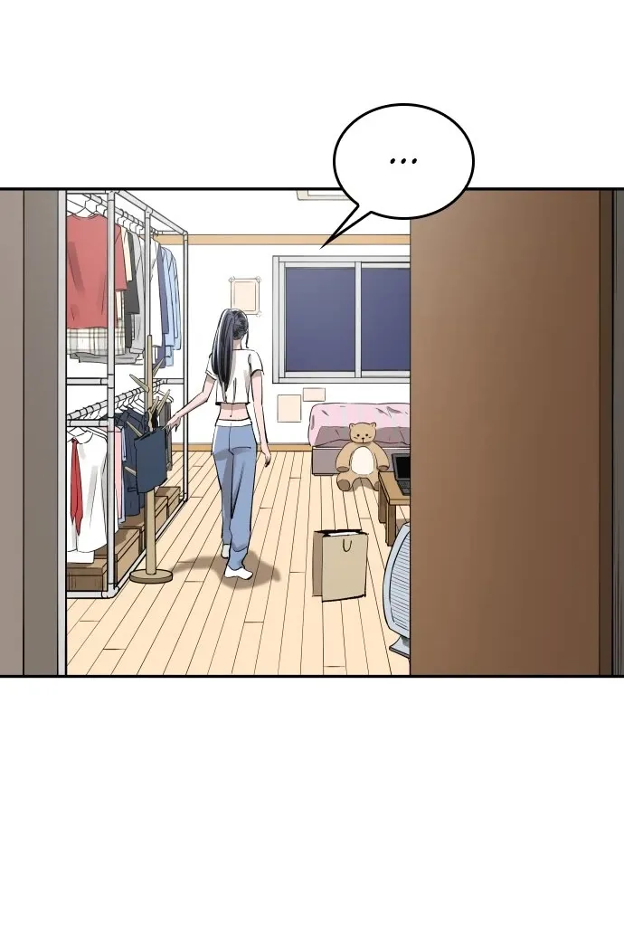 Chapter 138 — page 50