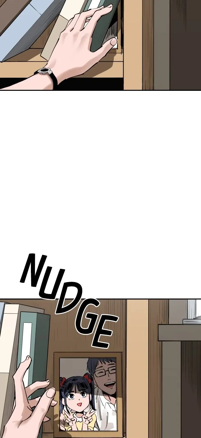 Chapter 138 — page 54