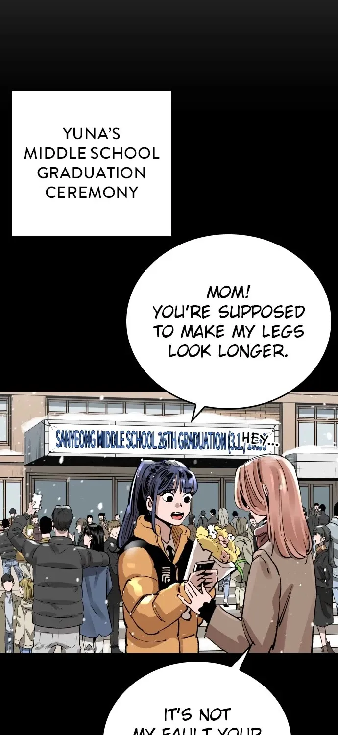 Chapter 138 — page 56