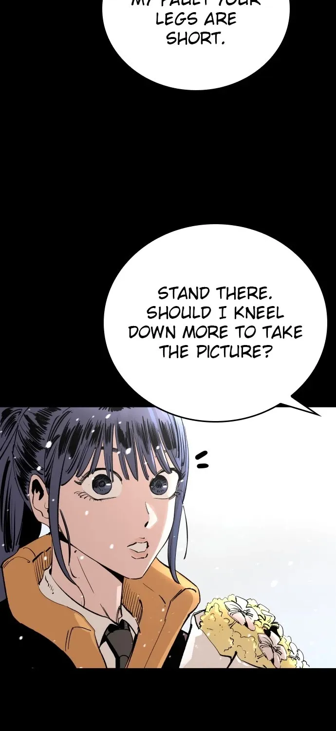 Chapter 138 — page 57