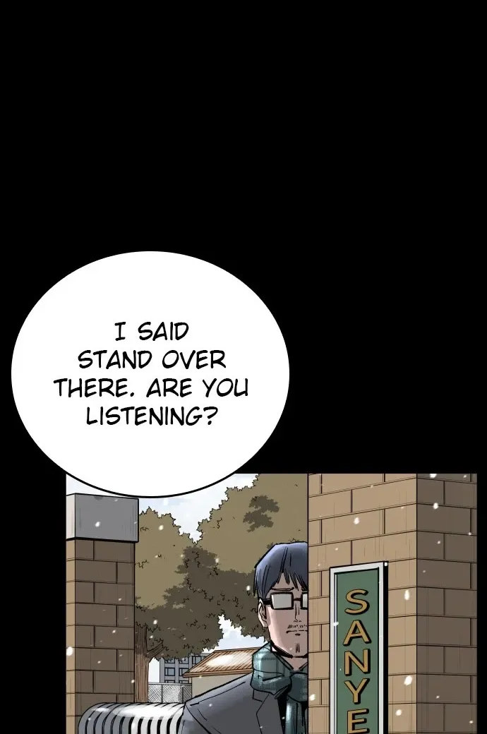 Chapter 138 — page 58