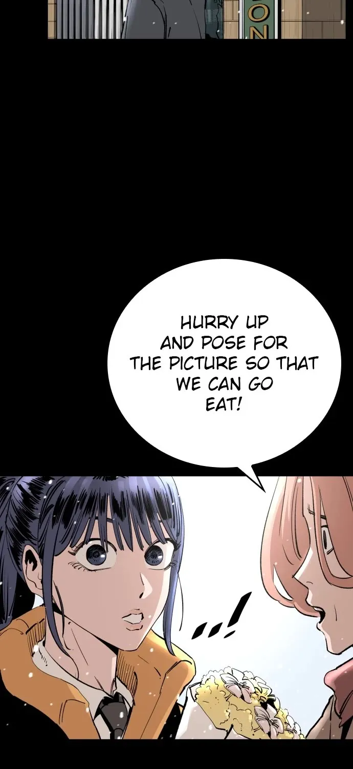 Chapter 138 — page 59
