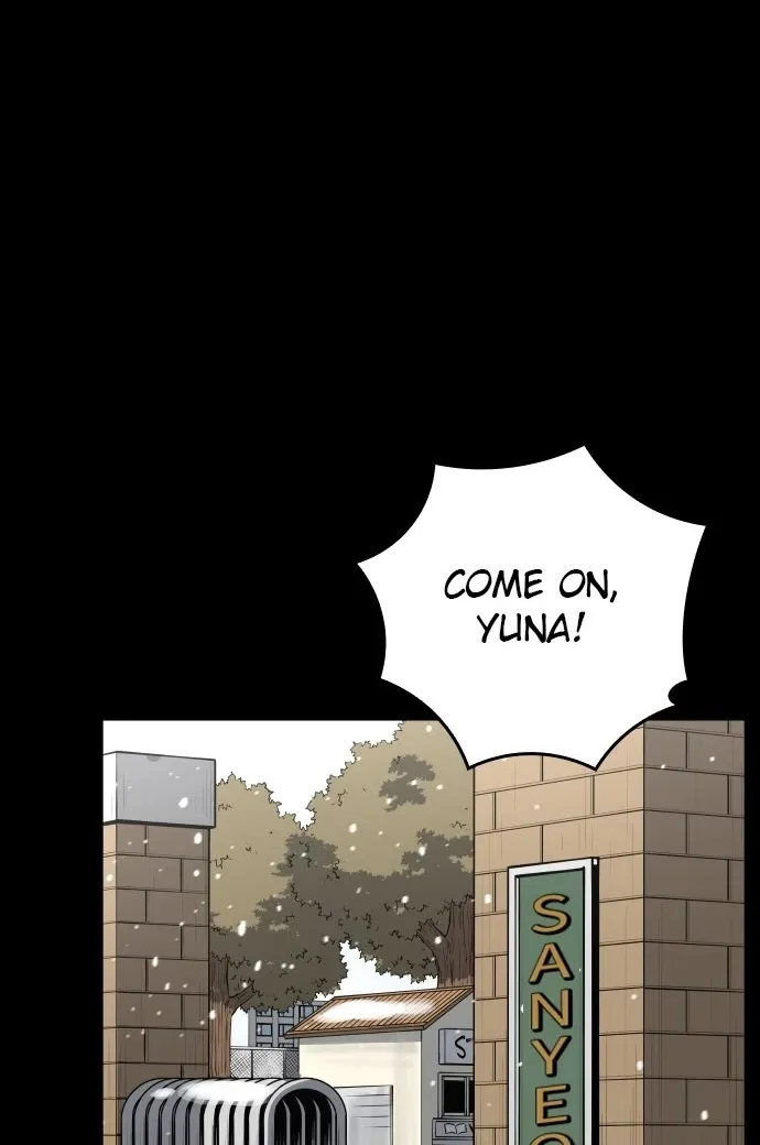 Chapter 138 — page 60