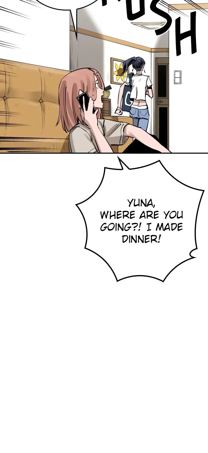 Chapter 138 — page 64
