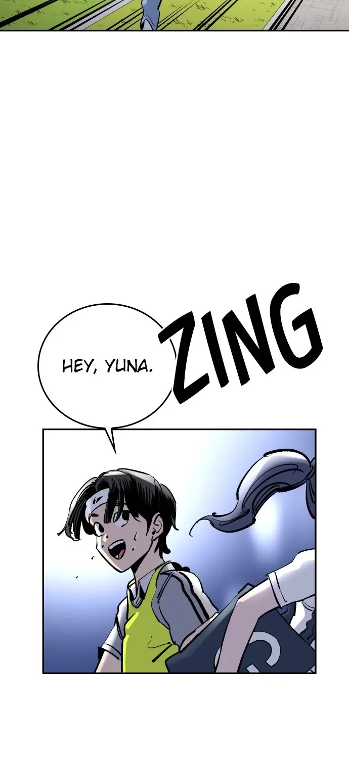 Chapter 138 — page 66