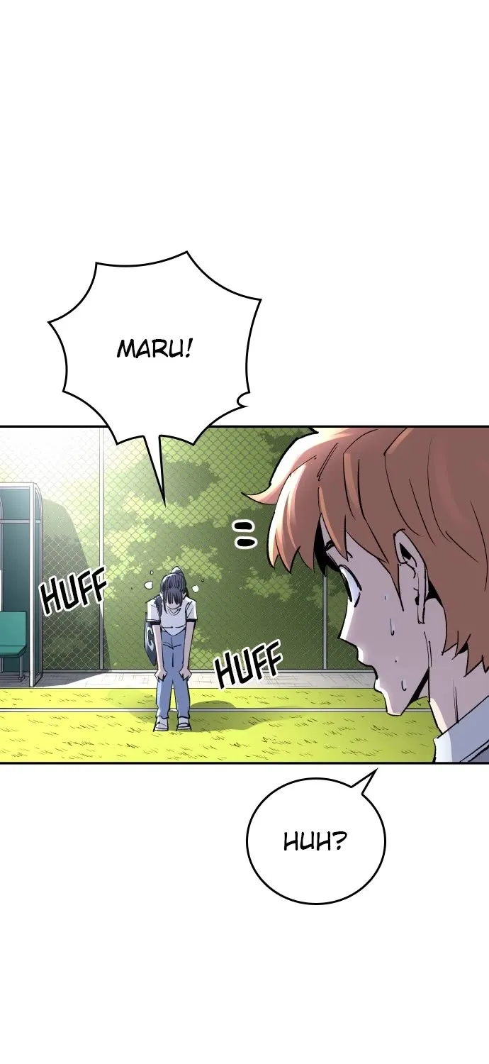 Chapter 138 — page 67
