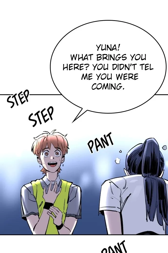 Chapter 138 — page 68