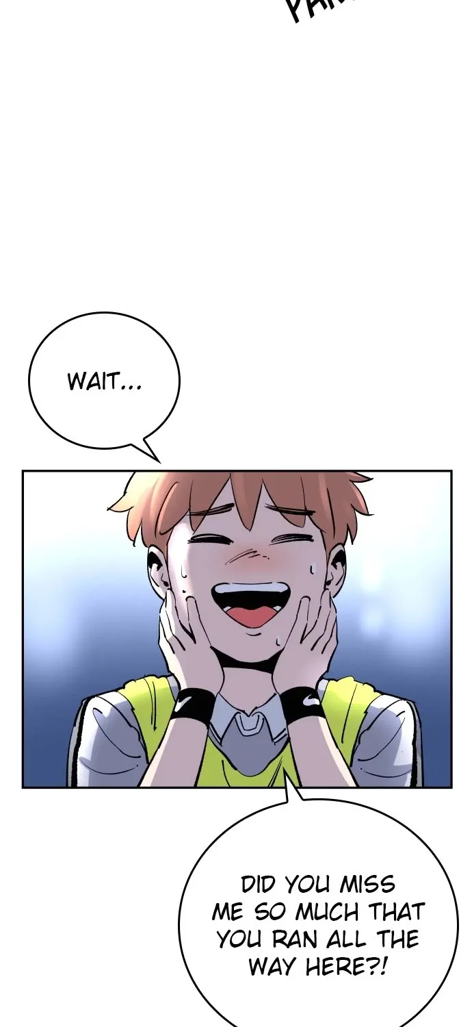 Chapter 138 — page 69