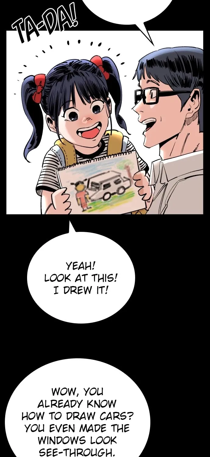 Chapter 138 — page 7