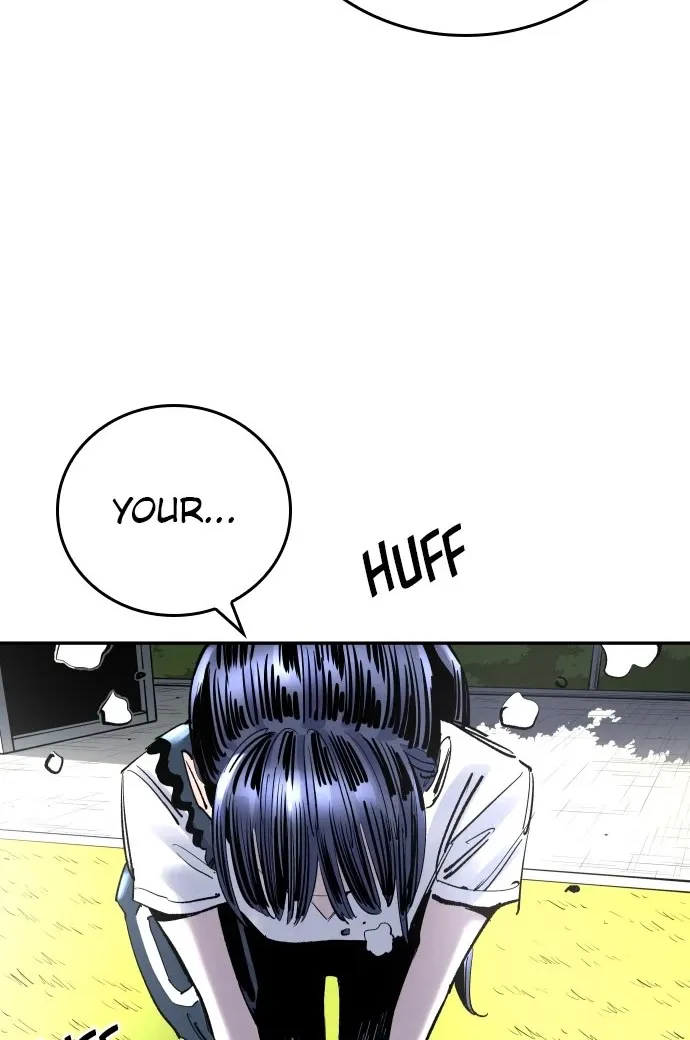 Chapter 138 — page 70