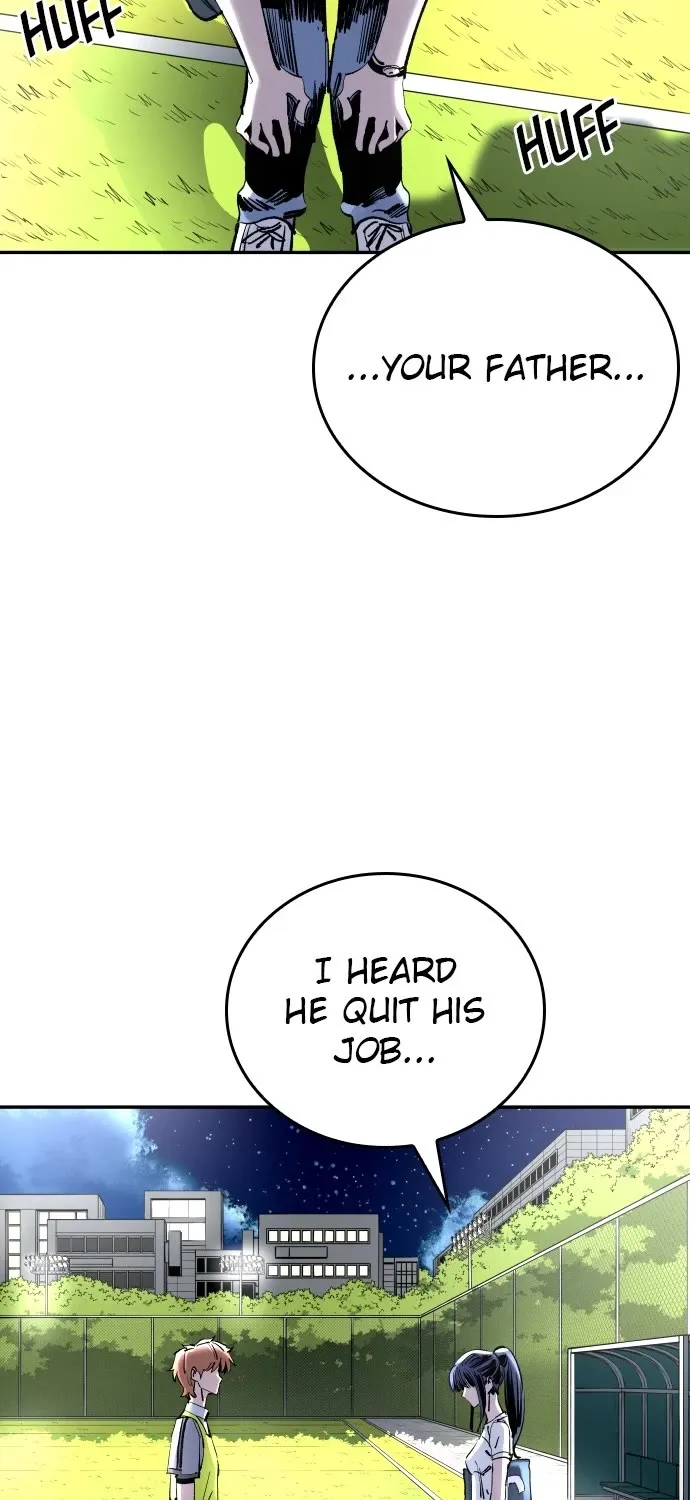 Chapter 138 — page 71