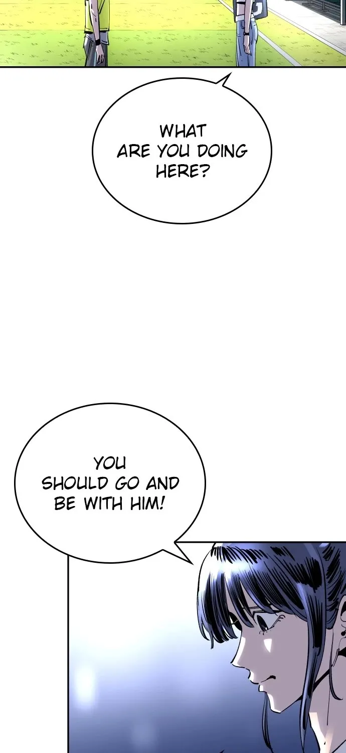 Chapter 138 — page 72