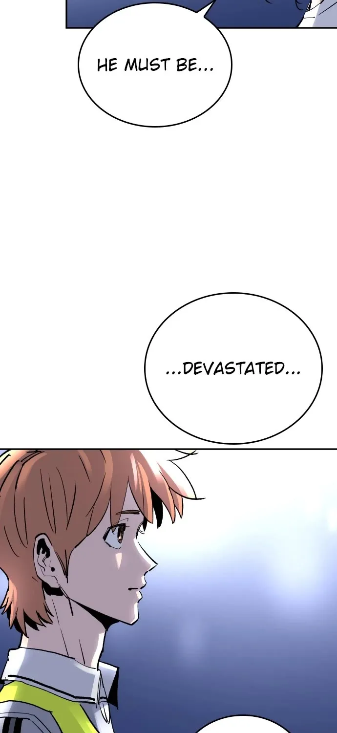 Chapter 138 — page 73
