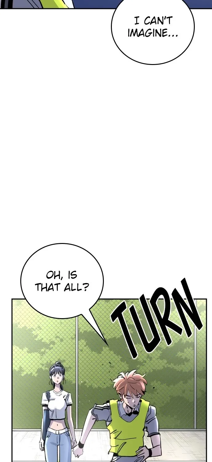 Chapter 138 — page 74