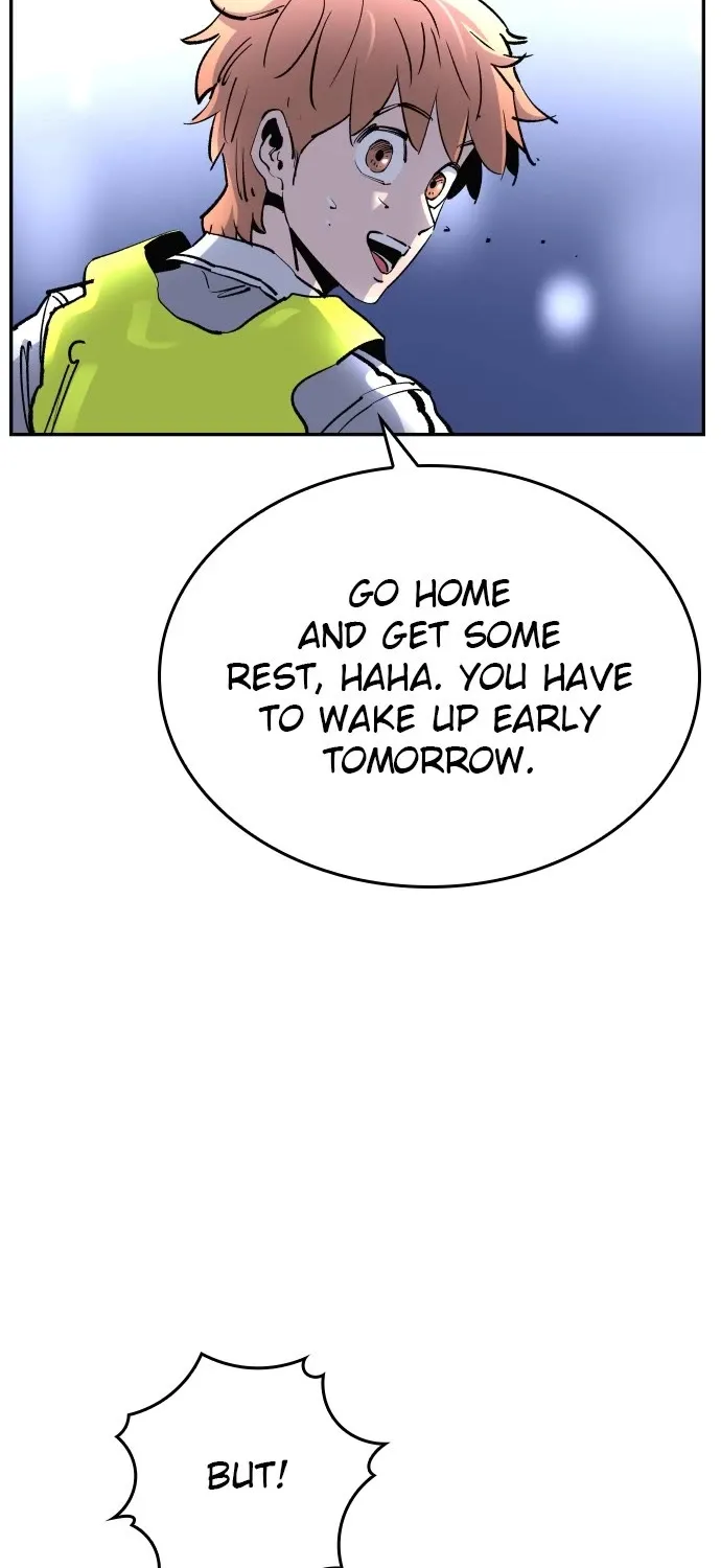 Chapter 138 — page 76