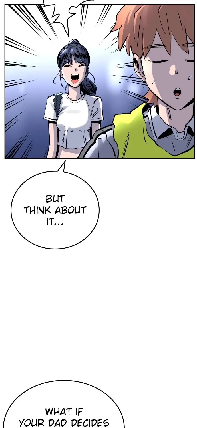 Chapter 138 — page 77