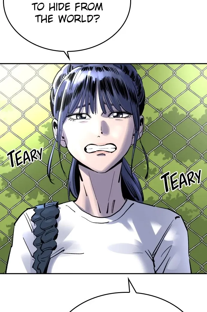 Chapter 138 — page 78