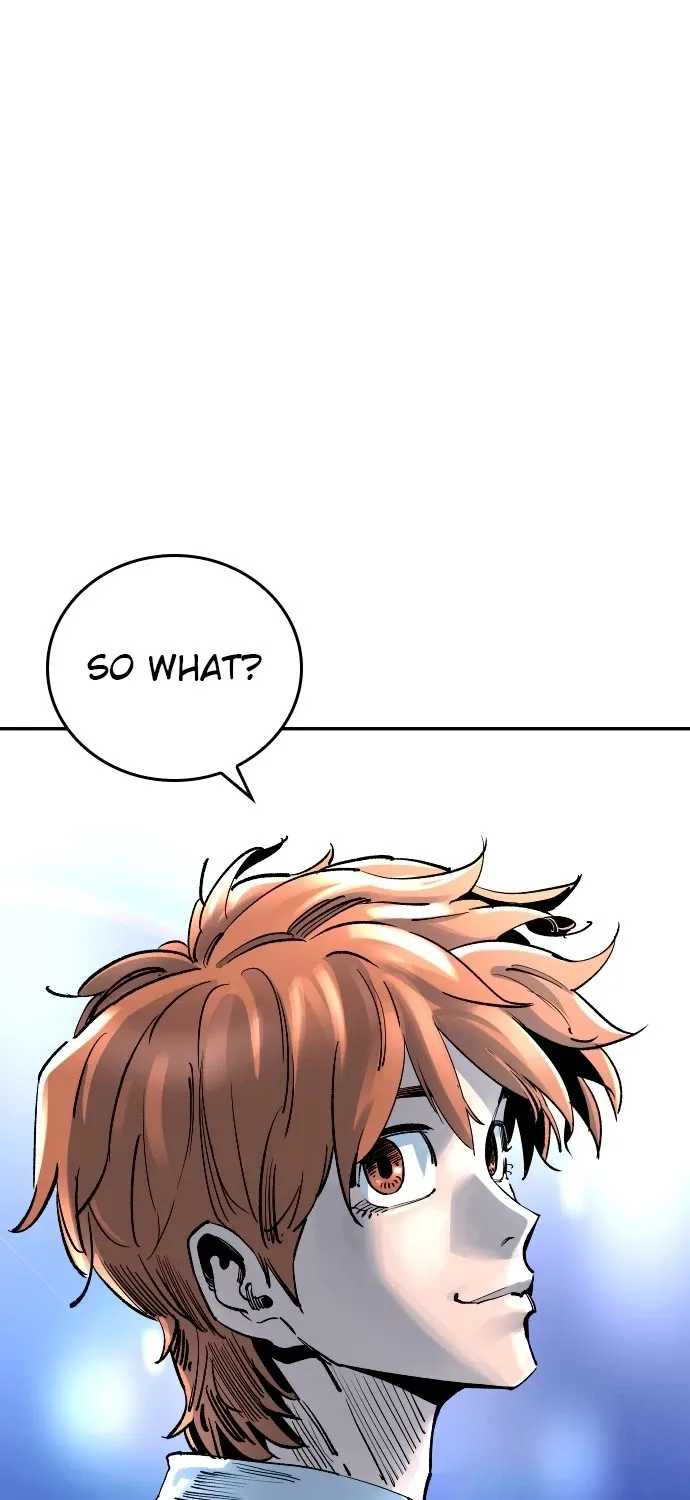 Chapter 138 — page 81