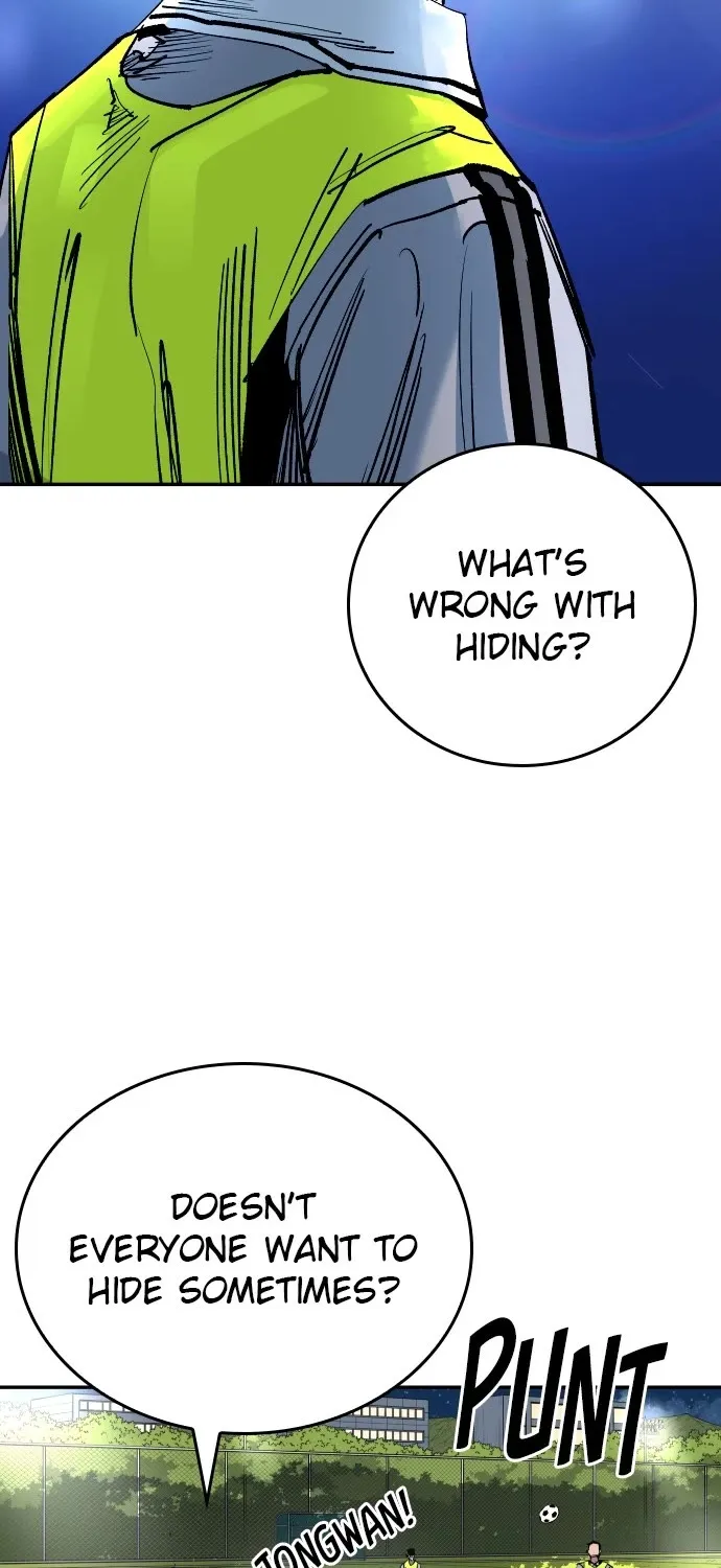 Chapter 138 — page 82