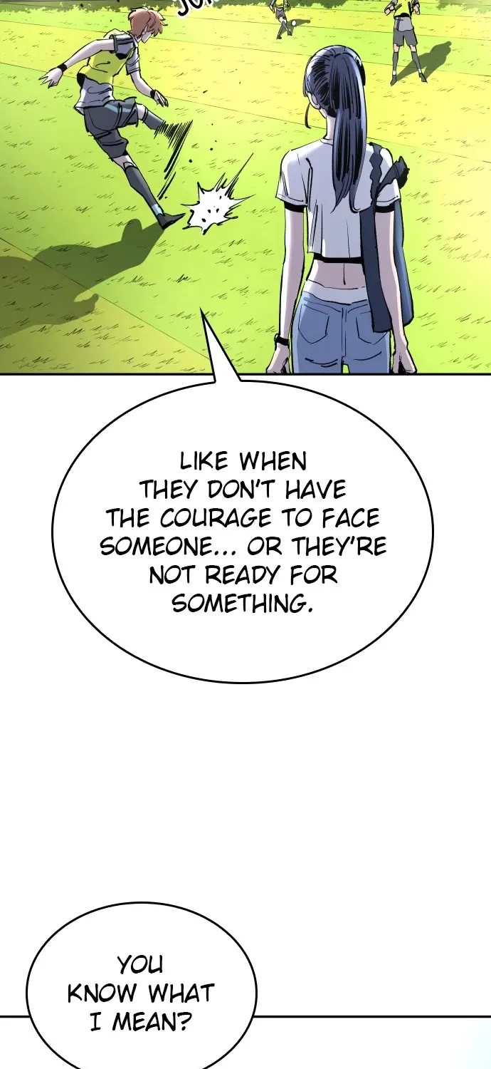 Chapter 138 — page 83