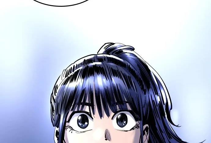 Chapter 138 — page 84