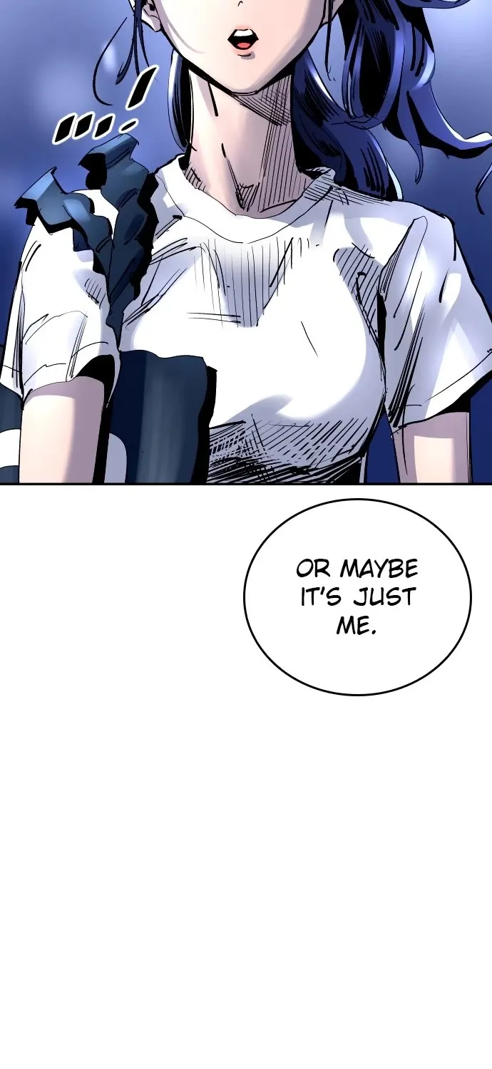 Chapter 138 — page 85
