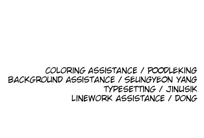 Chapter 138 — page 86