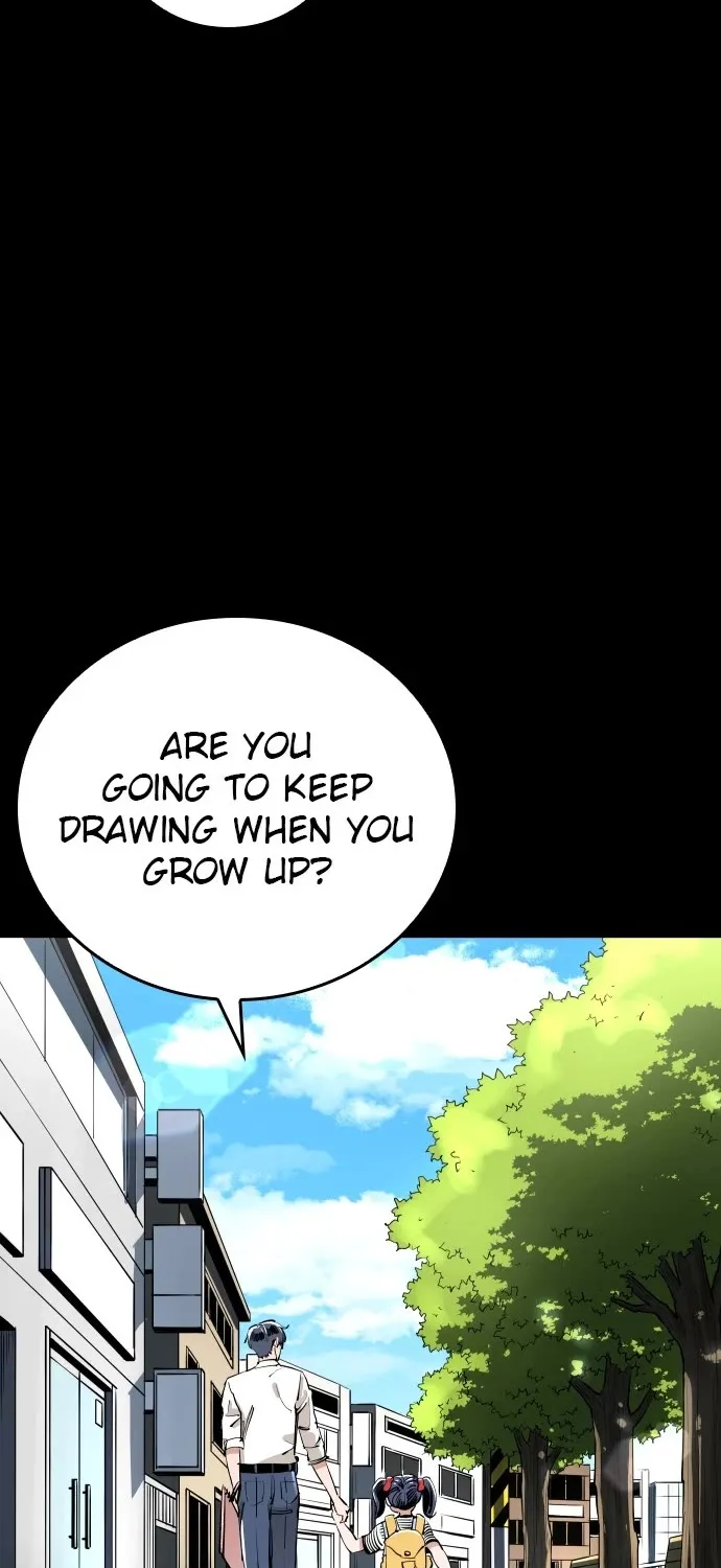 Chapter 138 — page 9
