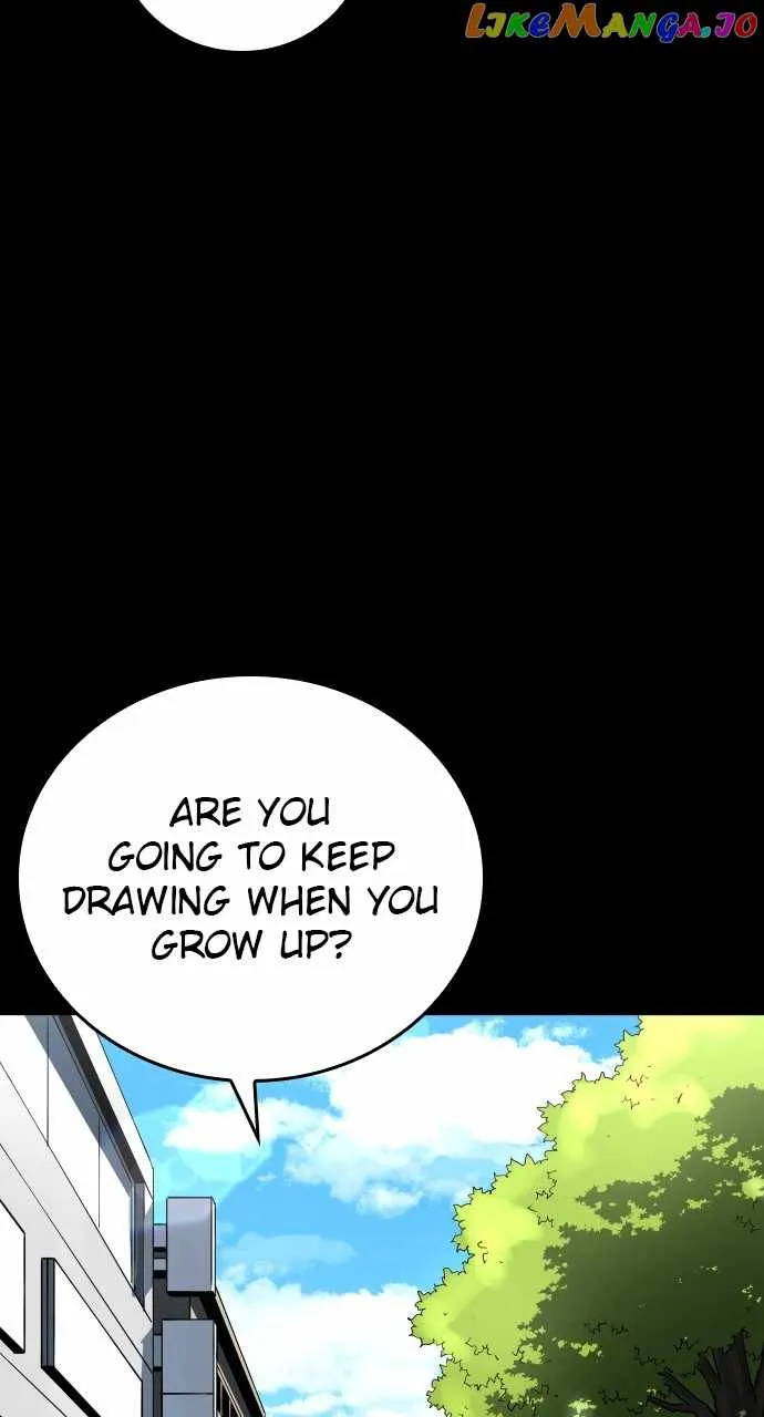 Chapter 139 — page 11