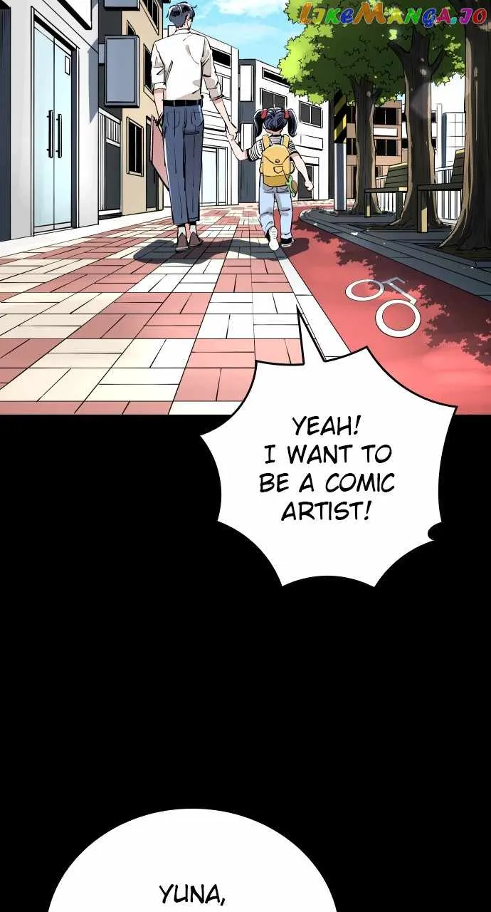 Chapter 139 — page 12