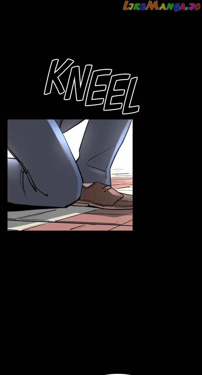 Chapter 139 — page 15