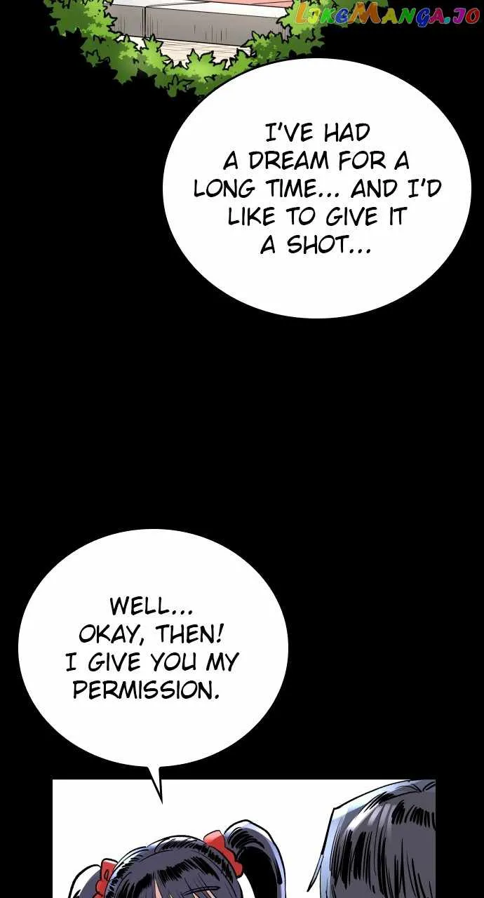 Chapter 139 — page 17