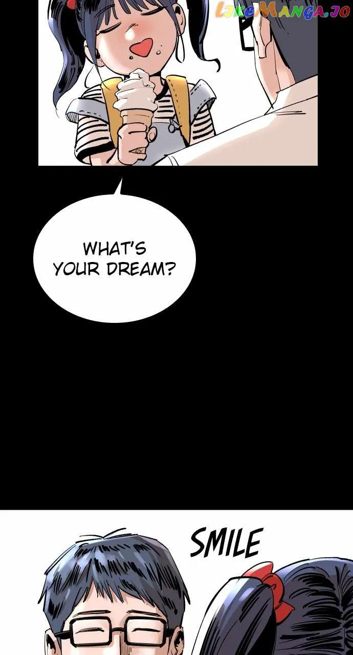Chapter 139 — page 18