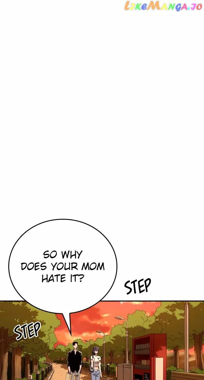 Chapter 139 — page 2